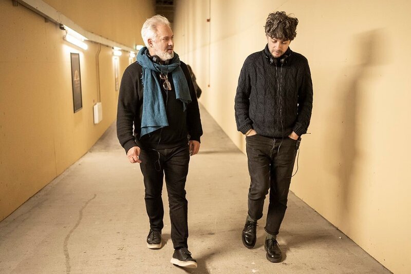 Bild: Warner Bros. Discovery