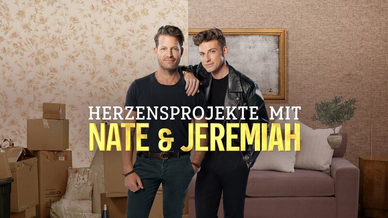 . – Bild: Warner Bros. Discovery