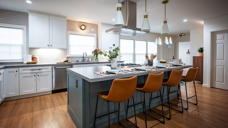 . – Bild: Warner Bros. Discovery