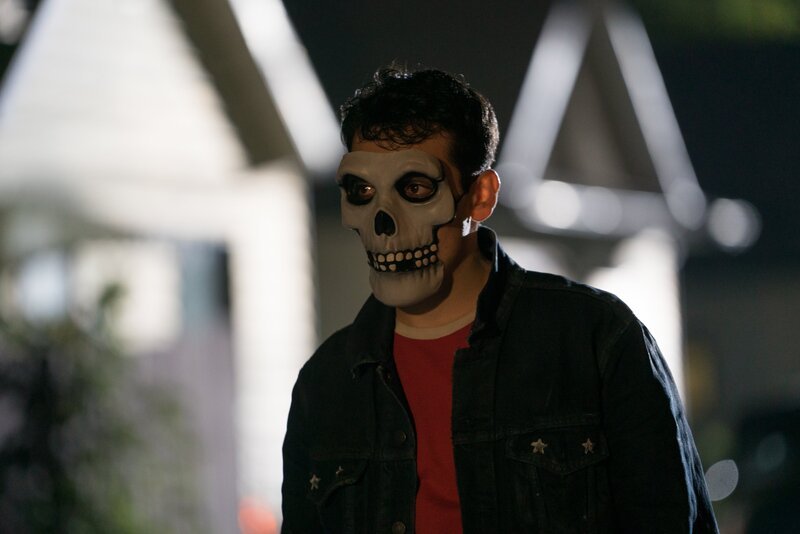  – Bild: CH Media /​ Steven Ackerman