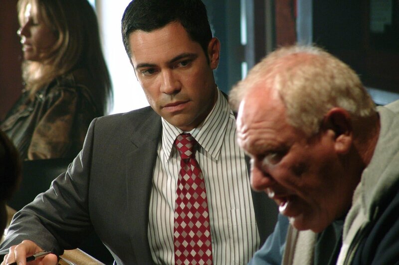 Bild: dr /​ Marlyse Press Photo/​MPP