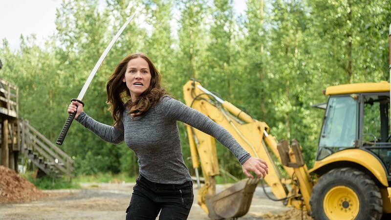 Bild: PLURIMEDIA (Helsing Productions Inc.)