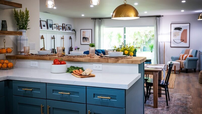 . – Bild: Warner Bros. Discovery