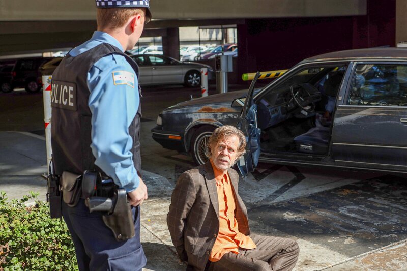 Bild: ORF/​TELE-München/​Warner/​Showtime/​Paul Sarkis