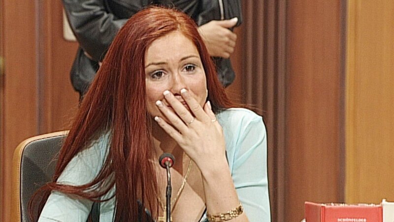 Bild: RTL Deutschland Bild: RTL Deutschland