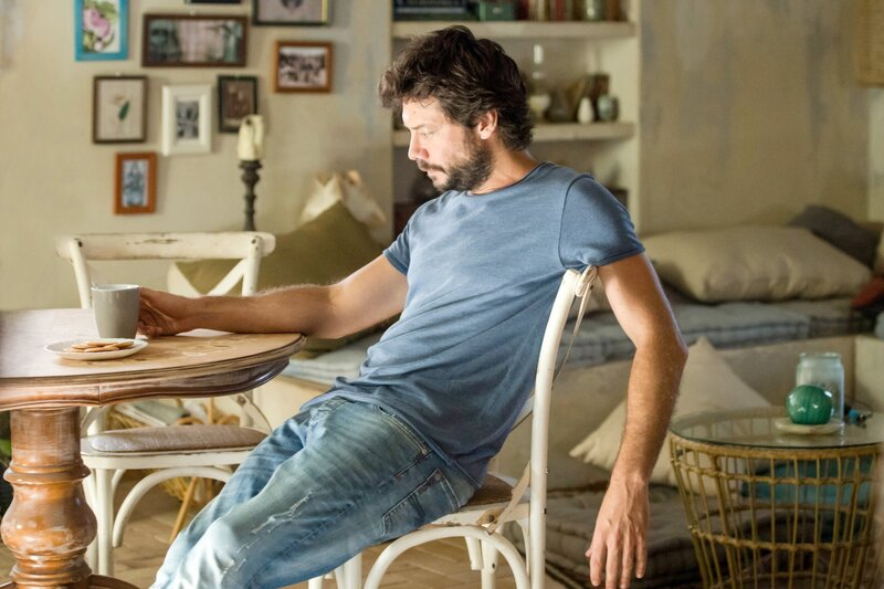 Bild: ORF/​Beta Film/​Moviestar/​MARIA HERAS