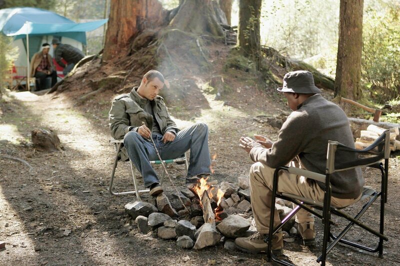 Bild: PLURIMEDIA (ABC Studios)