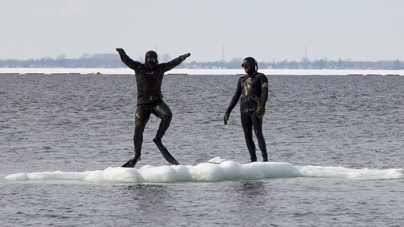 Bild: Discovery Communications