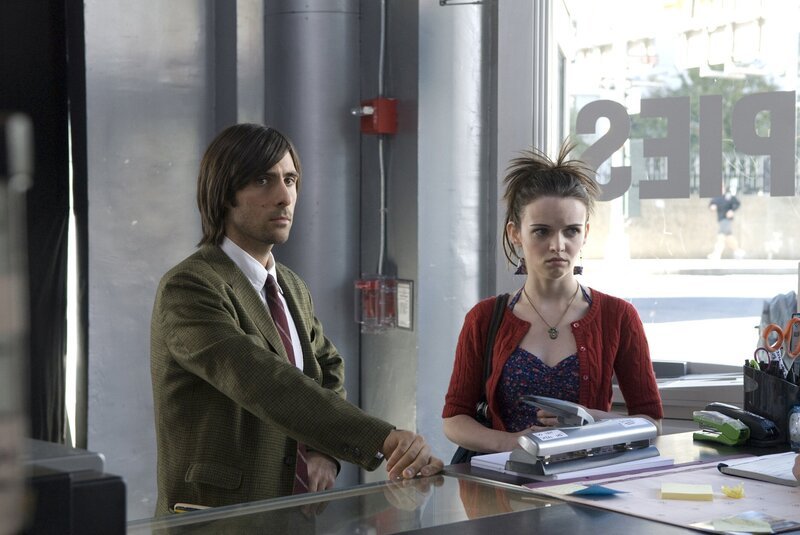 Bild: PLURIMEDIA (Home Box Office (HBO))