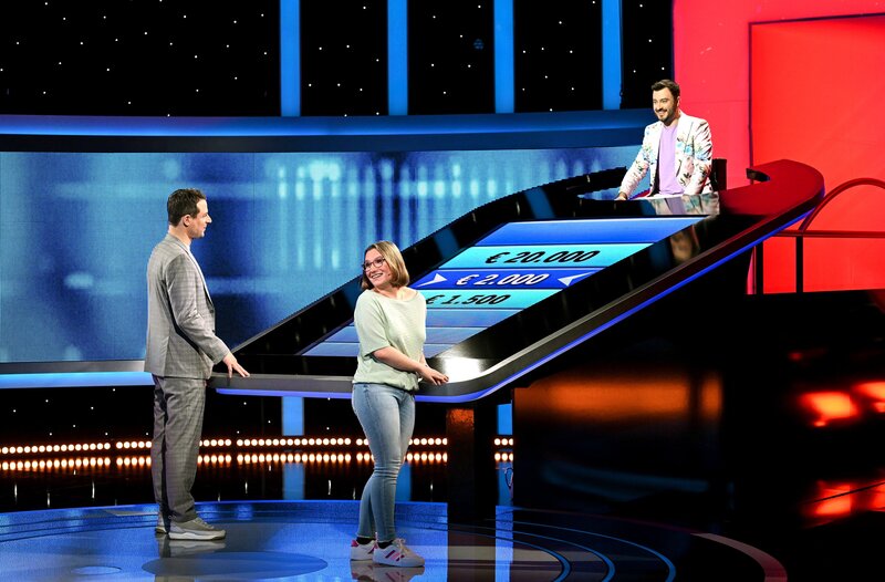 Bild: ARD/​Uwe Ernst