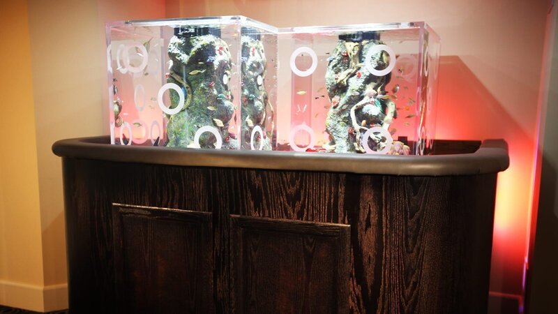 . – Bild: Warner Bros. Discovery