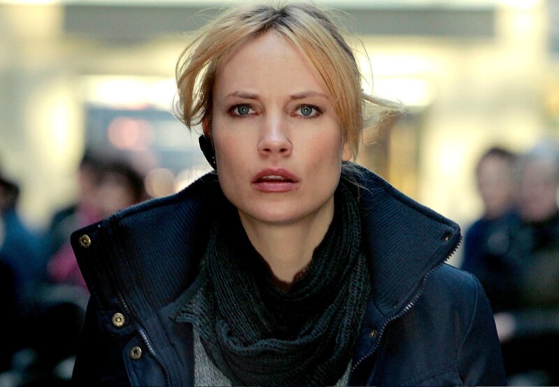 Bild: ARD Degeto/​Illusion Film/​A. Aristarhova