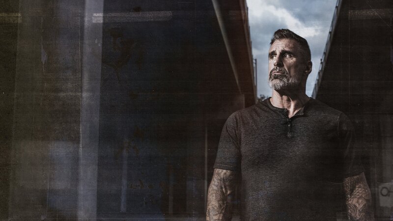 Bild: Warner Bros. Discovery /​ Joke Productions