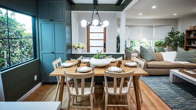 . – Bild: Warner Bros. Discovery