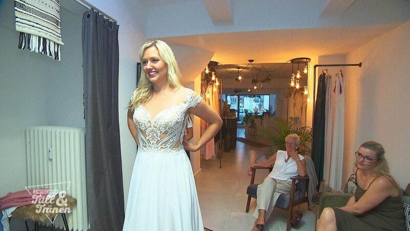 Bild: RTL Deutschland