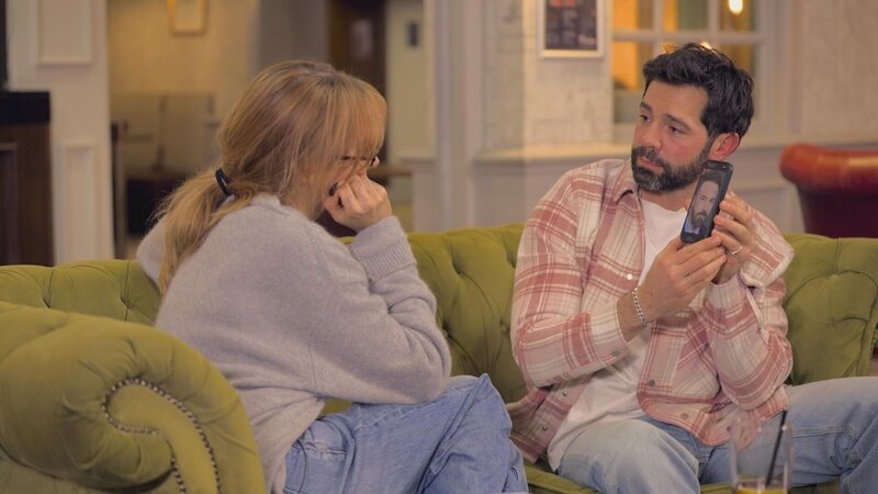 Bild: Optomen & All3Media International