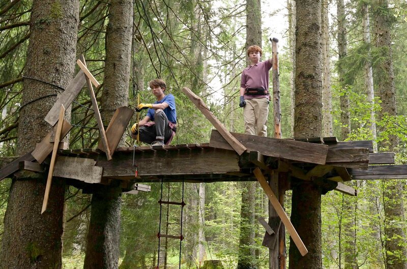 Bild: SWR/​Maria Wiesler