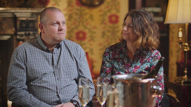 . – Bild: Warner Bros. Discovery