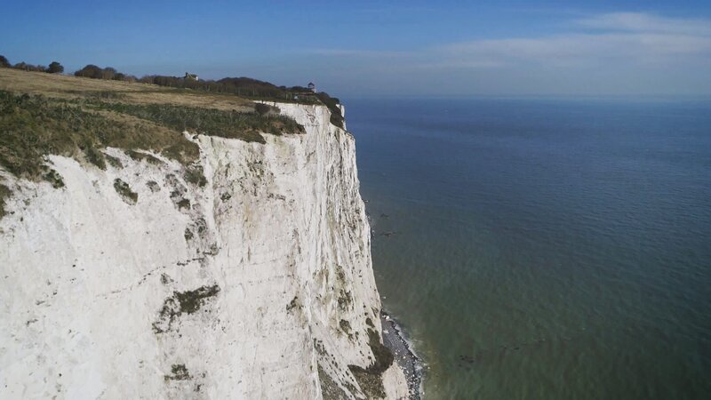 . – Bild: Warner Bros. Discovery