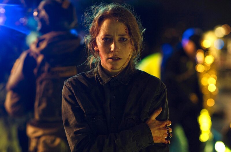 Bild: HR/​Jason Alami