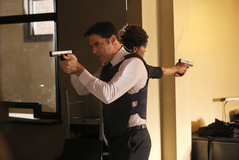 Bild: PLURIMEDIA (ABC Studios /​ Monty Brinton)