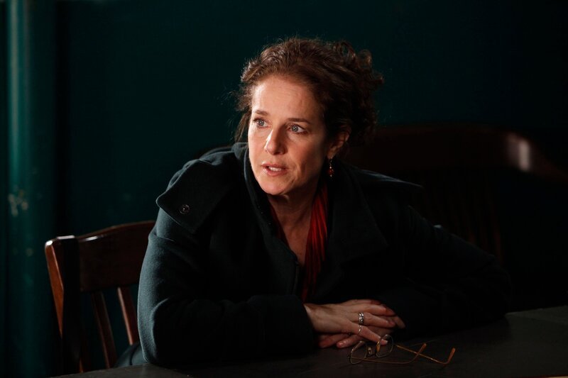 Bild: NBC Universal, Inc. /​ 13TH STREET /​ Will Hart