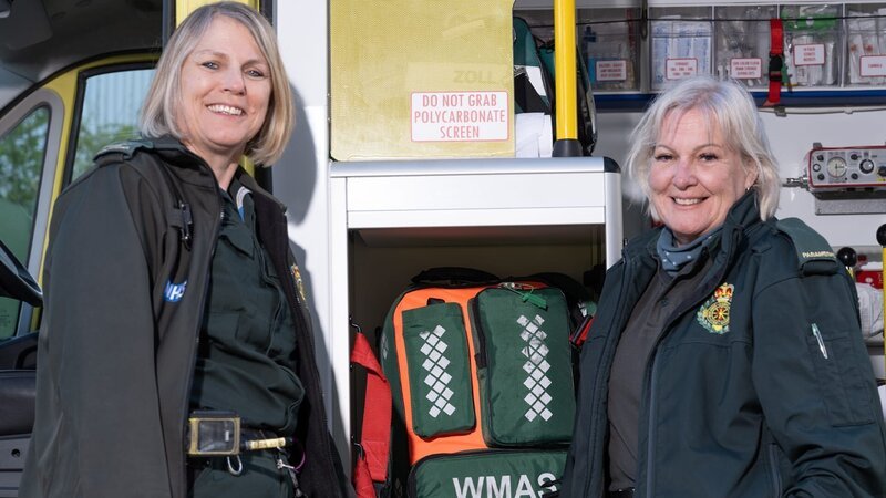 Bild: BossaNova Media