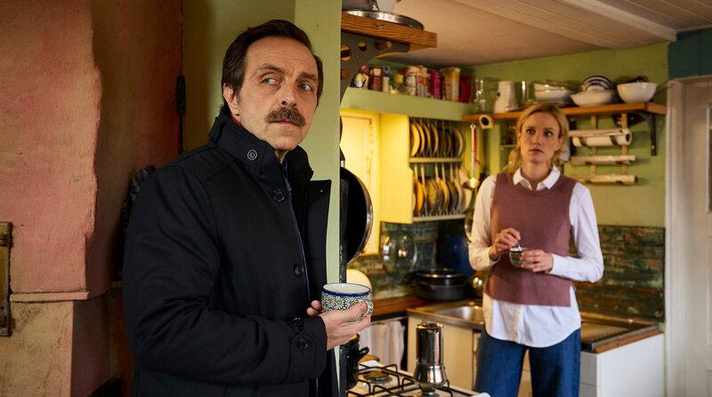 Bild: ARD/​Gordon Mühle