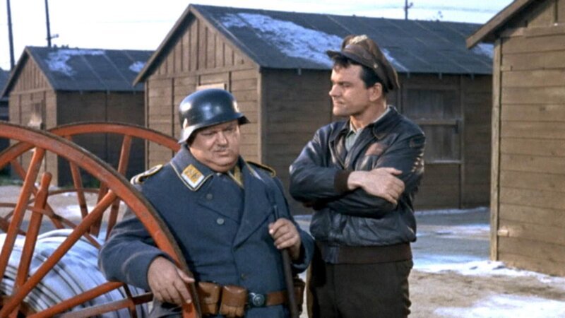 Bild: RTL Deutschland