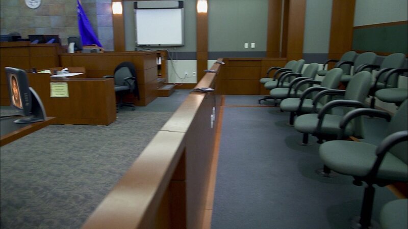 Bild: RTL Deutschland