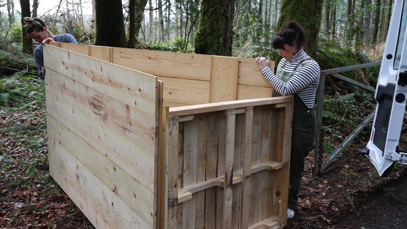 . – Bild: Warner Bros. Discovery