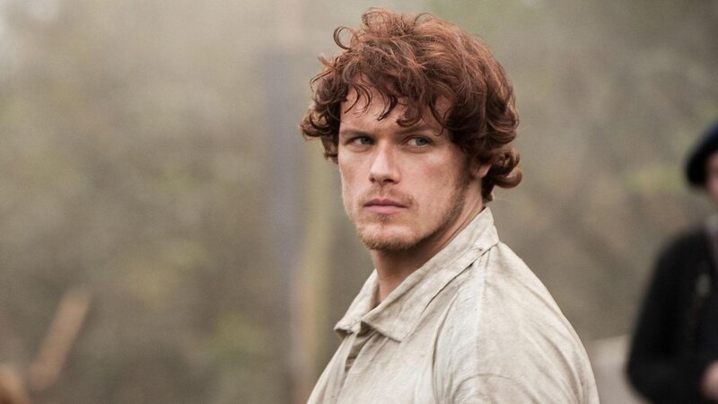 Bild: Sky Serie (ITAL)