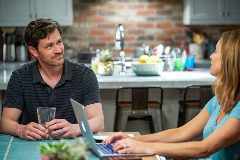 Bild: Tyler Golden /​ Turner Entertainment Networks, Inc.