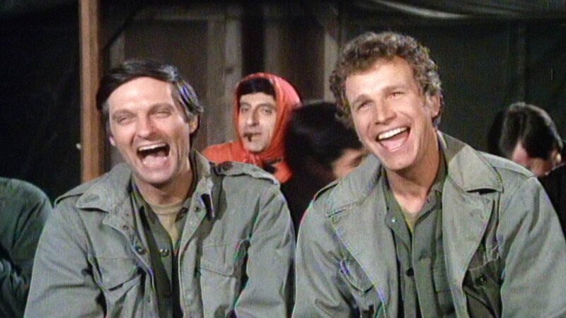 Bild: RTL Deutschland