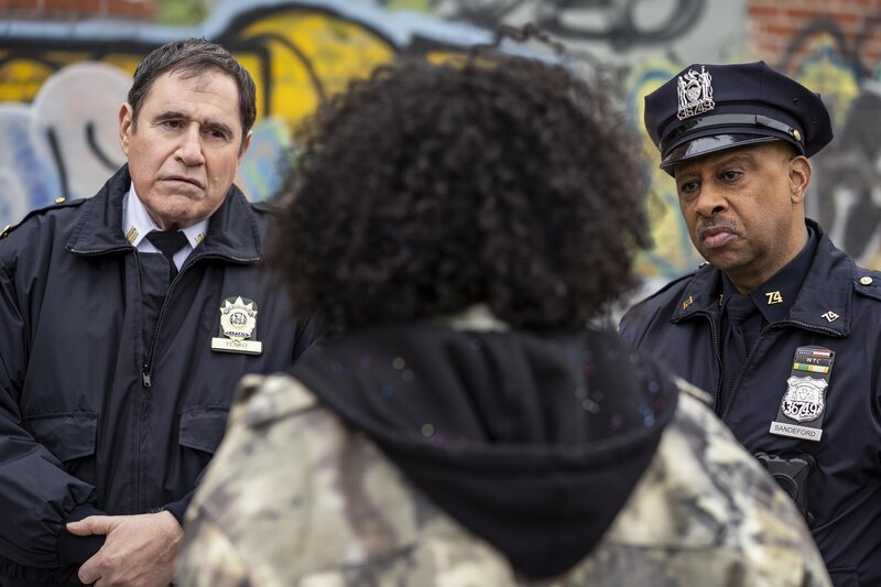 Bild: ProSiebenSat.1 Media SE