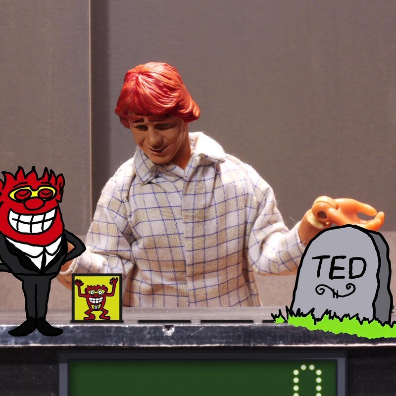 Bild: MAX Hungary Bild: MAX Hungary