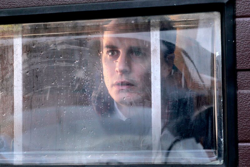 Bild: ARD Degeto/​Illusion Film/​A. Aristarhova