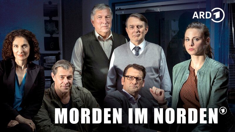 Bild: Studio Hamburg Produktion für Film und Fernsehen /​ Degeto Film GmbH /​ Studio Hamburg Enterprises GmbH