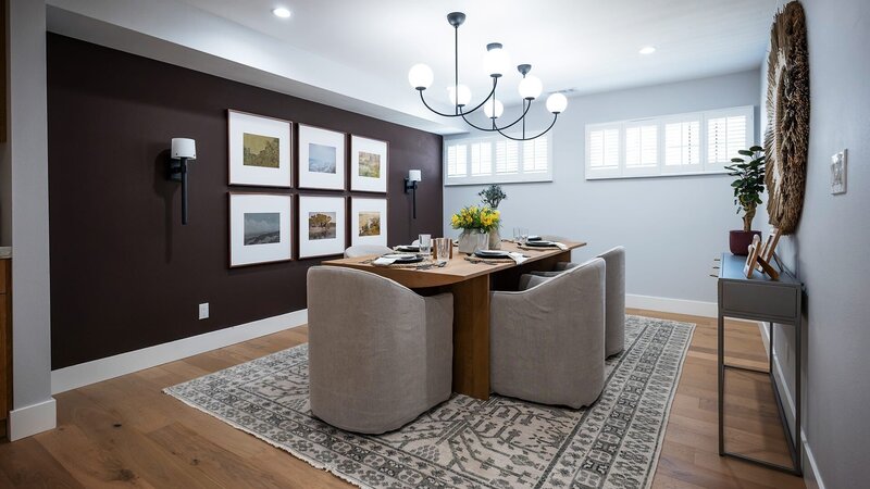 . – Bild: Warner Bros. Discovery