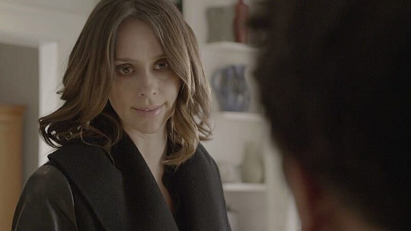 Bild: PLURIMEDIA (ABC)