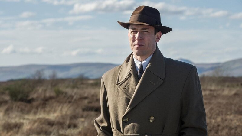 Bild: Sky Serie (ITAL)