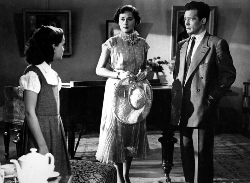 Das doppelte Lottchen – Bild: MDR/​Studio 100