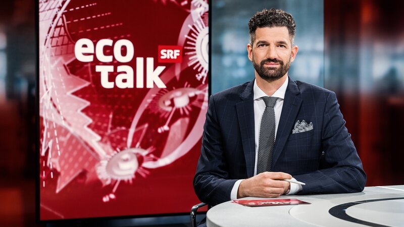 Bild: SRF/​Oscar Alessio