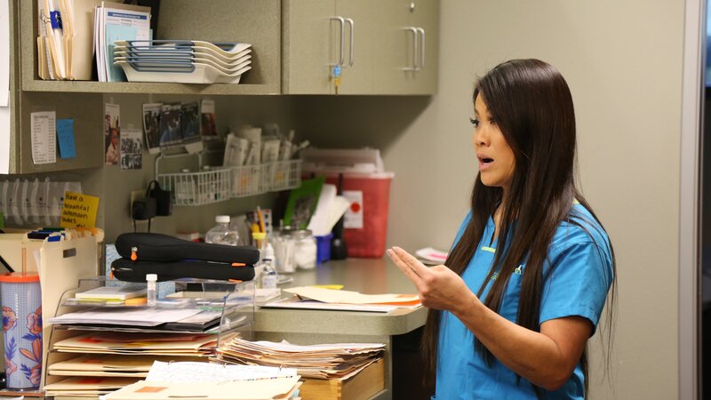 Bild: Discovery, Inc.