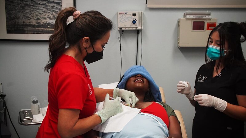 . – Bild: Warner Bros. Discovery