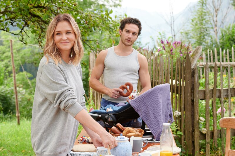 Bild: ZDF und WalterWehner.de