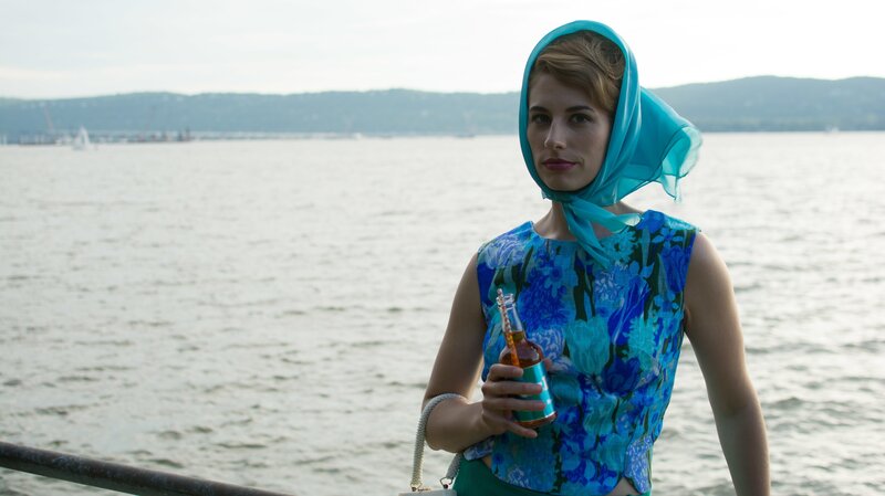 Bild: Investigation Discovery /​ Discovery Communications