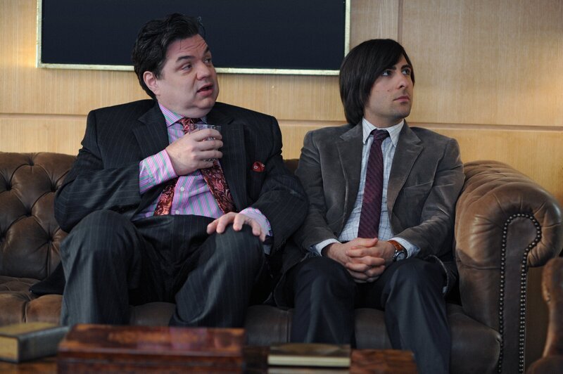 Bild: Home Box Office, Inc.