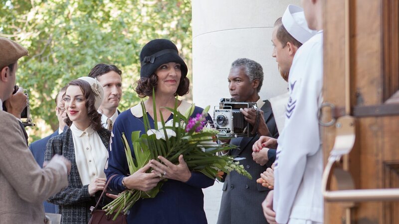 Bild: Discovery Communications