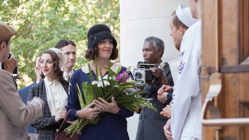 Bild: Discovery Communications